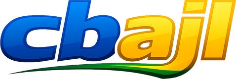 cbajl